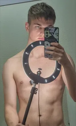 OnlyFans de lucas.santino