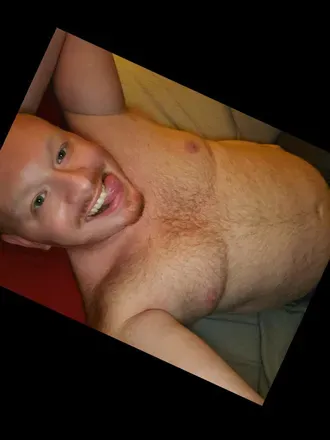 OnlyFans cuenta queerpong header 2