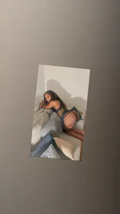OnlyFans cuenta stallibehindthescenes header 2