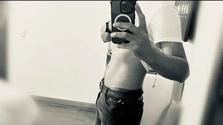 OnlyFans cuenta verpvids avatar 1