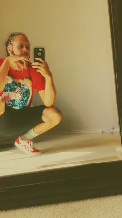 OnlyFans cuenta antdawg99 header 2