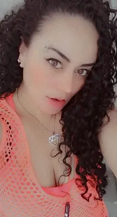 OnlyFans cuenta u130475227 avatar 1