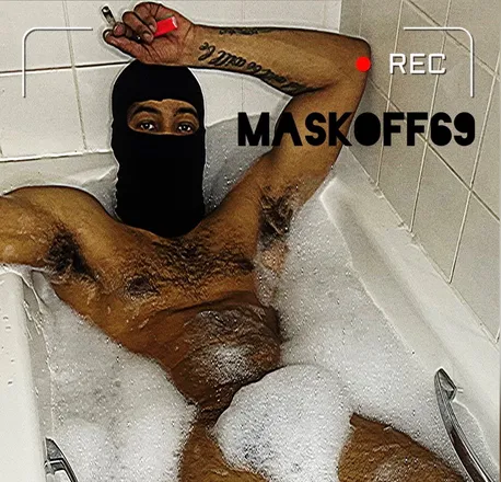 OnlyFans cuenta mask-off69 header 2