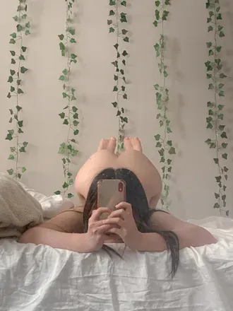 OnlyFans cuenta littleasianangel avatar 1