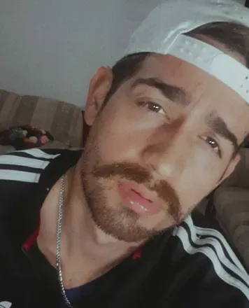 OnlyFans cuenta robertovenzor avatar 1