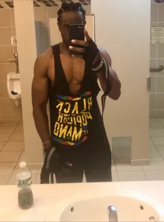 OnlyFans cuenta rudereid avatar 1