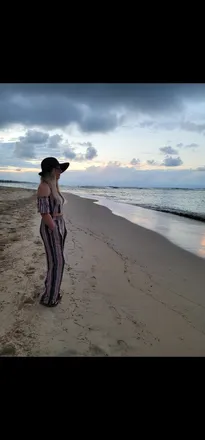 OnlyFans cuenta melbell4 header 2