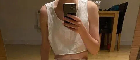 OnlyFans cuenta bradjackson518 avatar 1