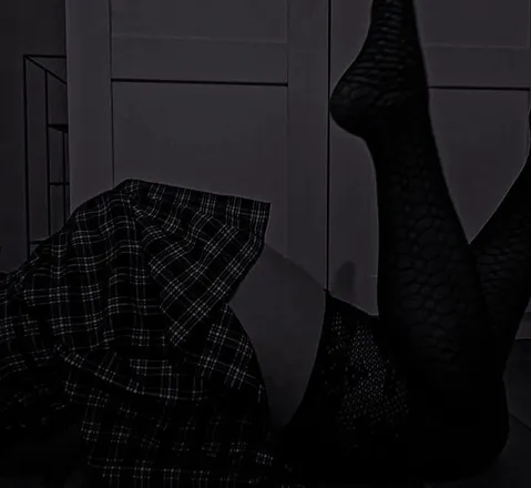 OnlyFans cuenta mariecherrybboom header 2