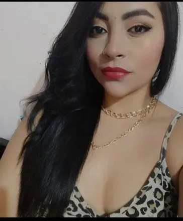 OnlyFans cuenta juliianagm avatar 1