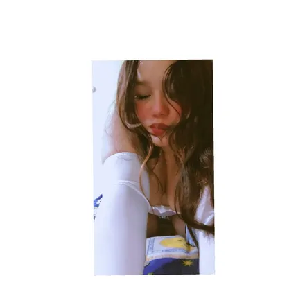OnlyFans cuenta pauramirezof header 2