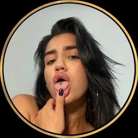 OnlyFans cuenta murdinax avatar 1