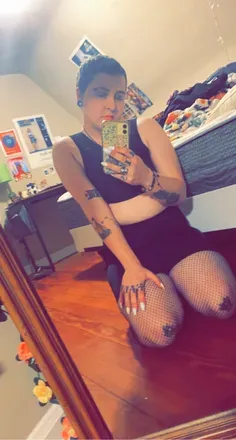 OnlyFans cuenta slimepuppy420 avatar 1