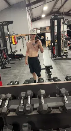 OnlyFans cuenta dalton_20 header 2