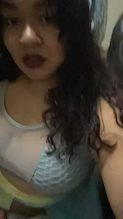 OnlyFans cuenta jazzminn16 header 2