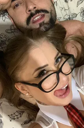 OnlyFans cuenta lolla.metal avatar 1