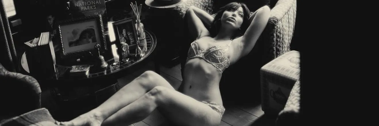 OnlyFans cuenta iamdaisylowe header 2