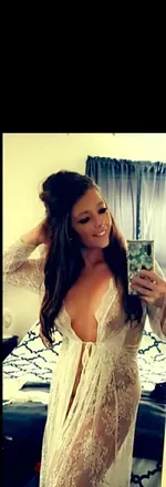 OnlyFans cuenta ms.fire2356 avatar 1