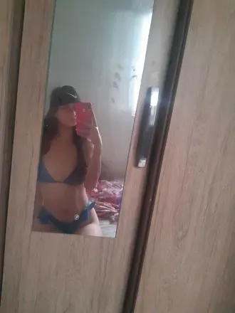 OnlyFans cuenta lorenag06335725 avatar 1