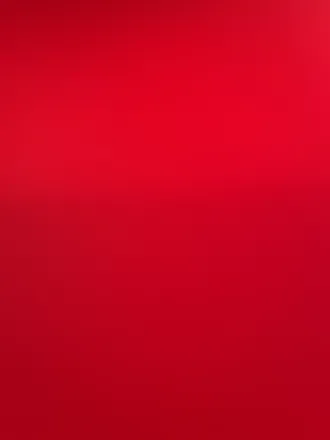 OnlyFans cuenta u168731557 header 2