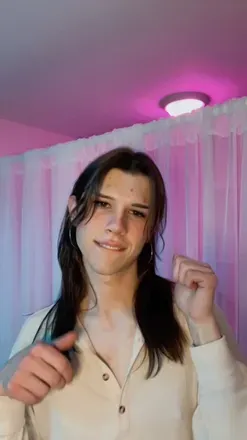 OnlyFans de taco_bella