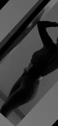 OnlyFans cuenta mell25 avatar 1
