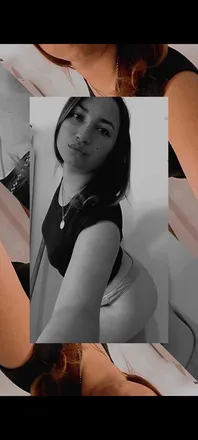 OnlyFans cuenta nadiaa000 header 2
