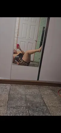 OnlyFans cuenta alejandra27gv avatar 1