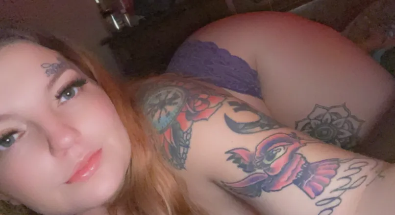 OnlyFans cuenta u89932095 header 2
