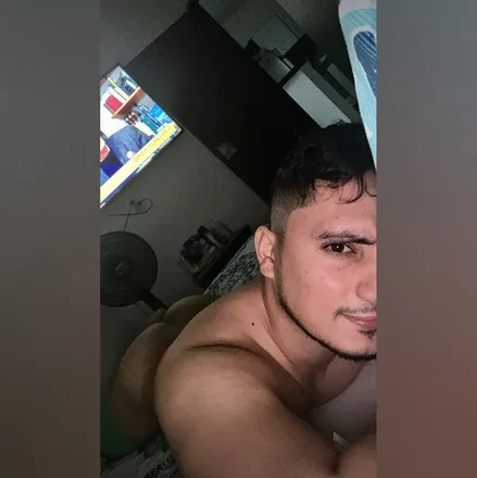 OnlyFans cuenta 98dapch header 2