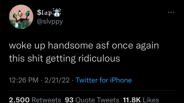 OnlyFans cuenta tonypicasso header 2