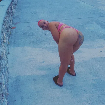 OnlyFans account  sugarbaby959 header 2