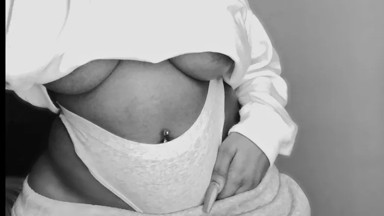 OnlyFans account  rsazee header 2