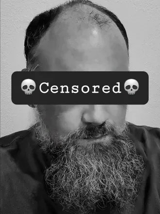 OnlyFans account  exitter avatar 1