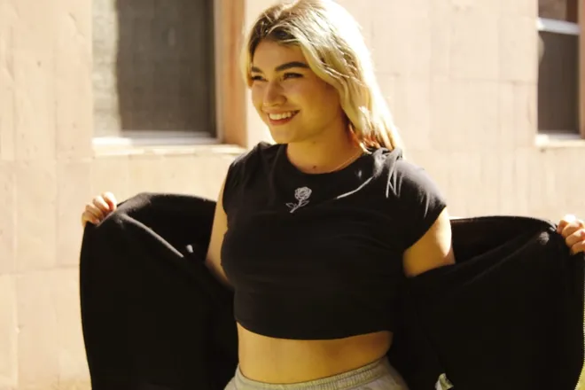 OnlyFans cuenta mayrajardon header 2