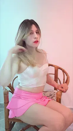 OnlyFans cuenta dianatv avatar 1