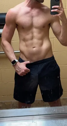 OnlyFans cuenta misterbiggd header 2