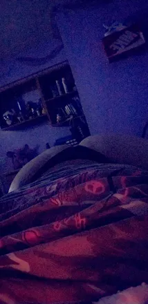 OnlyFans account  onlyfreakallowed header 2