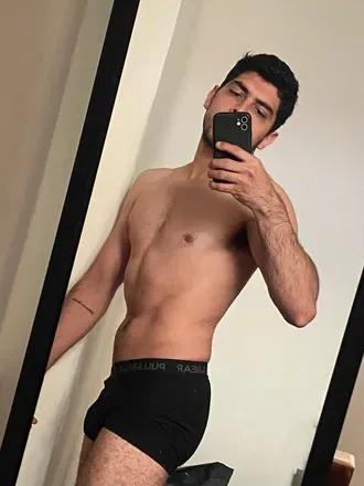 OnlyFans cuenta boytoym avatar 1