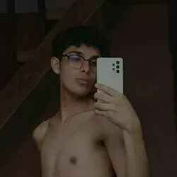 OnlyFans cuenta itsadrian_gonza avatar 1