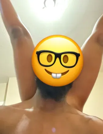 OnlyFans cuenta u16956194 avatar 1