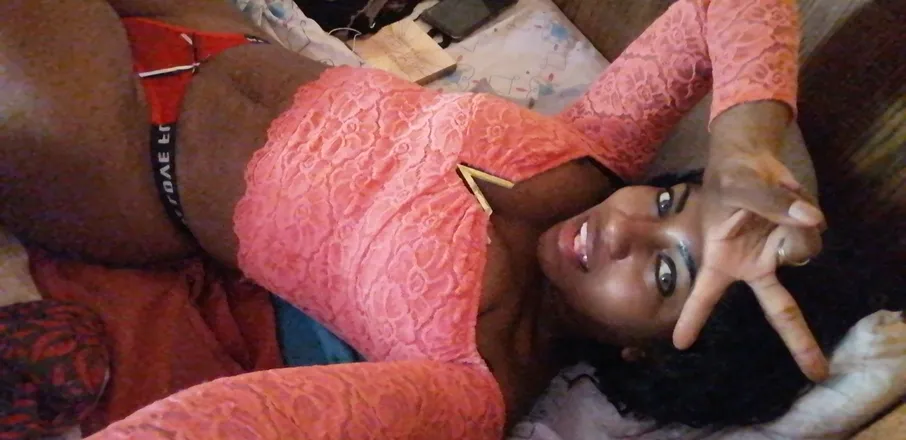 OnlyFans cuenta mafer_monrroy header 2