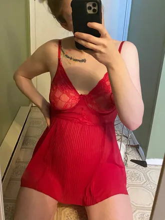 OnlyFans cuenta masterpiano8910 header 2