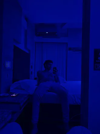 OnlyFans cuenta franchescooo header 2