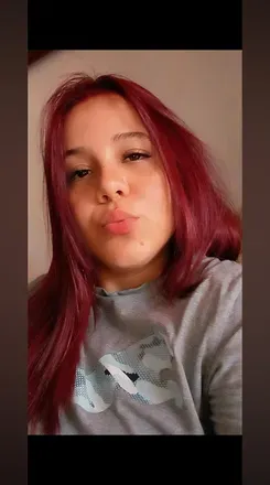 OnlyFans cuenta ela.estef avatar 1