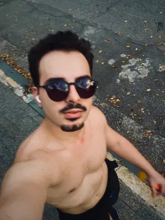 OnlyFans cuenta risi0s avatar 1