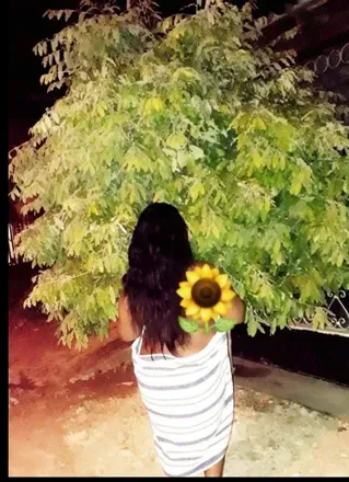 OnlyFans cuenta canelacossio header 2
