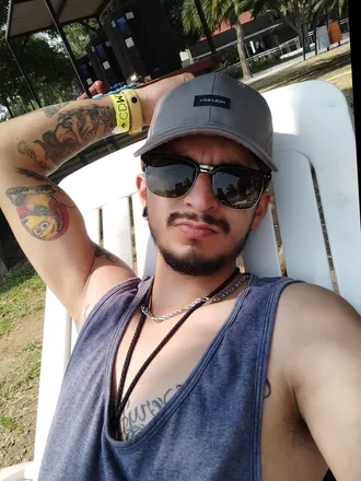 OnlyFans of a666d