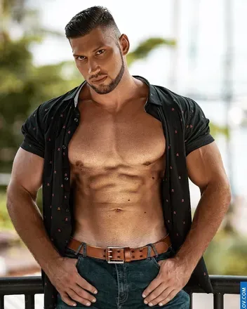 OnlyFans cuenta u176055594 avatar 1