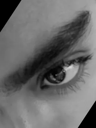 OnlyFans cuenta masterpiece_a header 2